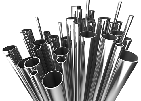Aluminyum