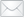 /img/uploads/e-mail2.png
