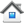 /img/uploads/home.png